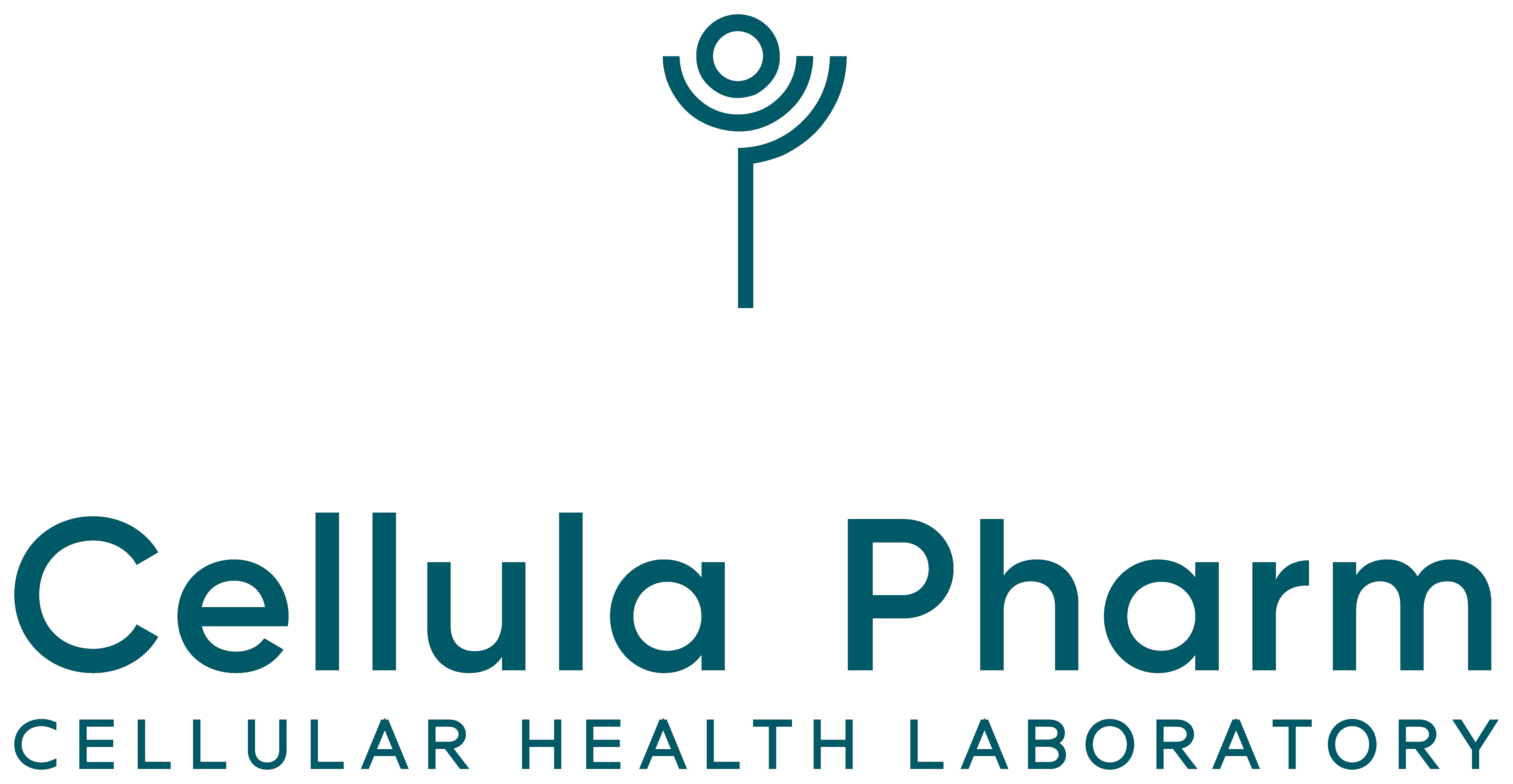 Cellula Pharm